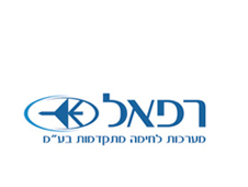 רפאל