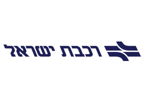 רכבת ישראל