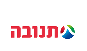 תנובה